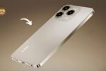 Lava Bold N1 Pro Launched – Stylish Design, 6.8-inch Display & Powerful Performance