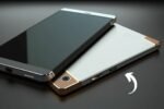 Light Phone III Launched – Minimalist 5G Smartphone with OLED Display & Long Battery Life