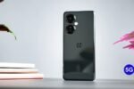 OnePlus Nord CE 3 5G Launched – Stunning Design, Powerful Performance, and Affordable Flagship Killer