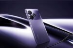 Realme GT 6 5G Launched – Snapdragon 8s Gen 3, 120Hz AMOLED Display and 120W Fast Charging