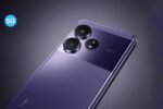 Realme P4 5G Launched – 120Hz AMOLED Display, 5000mAh Battery & Fast Charging