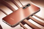 Samsung Galaxy M36 5G Launched – 6000mAh Battery, 120Hz AMOLED Display & Powerful Performance