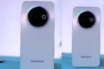 Tecno Spark 30C 5G Launched – Stylish Design, Big Battery, and Affordable 5G Performance