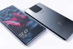 Tesla Mobile Phone Launched – Next Gen Smart Device With EV Inspired Features