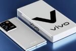 Vivo V29 Pro 5G Launches – 250MP DSLR Camera & 512GB Storage Highlight